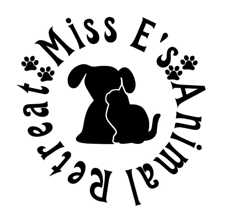 Miss E's Animal Retreat